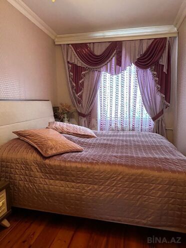 Продаётся 2-комн. вторичка 55 м², м. Мемар Аджеми, photo 7 from 18