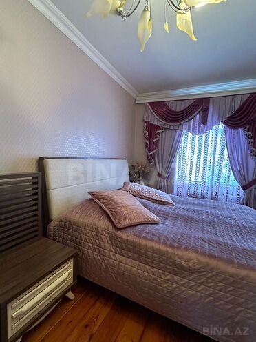 Продаётся 2-комн. вторичка 55 м², м. Мемар Аджеми, photo 6 from 18