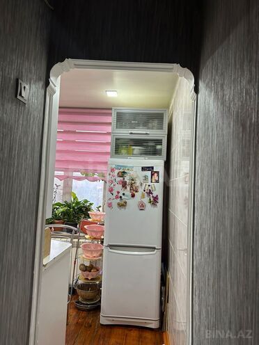 Продаётся 2-комн. вторичка 55 м², м. Мемар Аджеми, photo 11 from 18