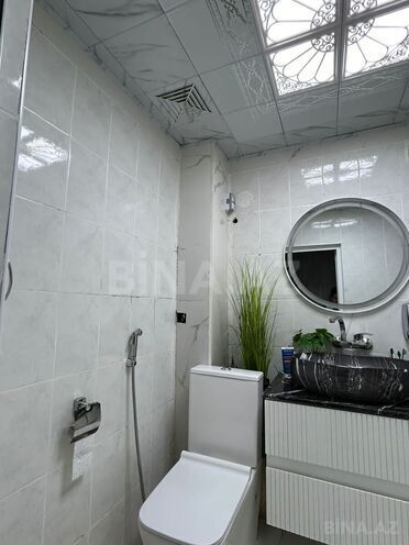 Продаётся 2-комн. вторичка 55 м², м. Мемар Аджеми, photo 16 from 18