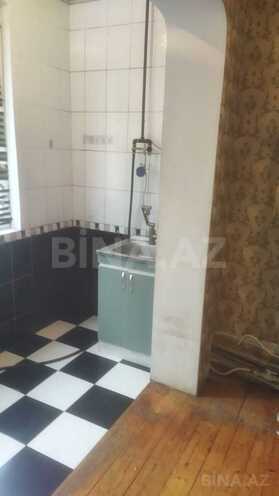 Satılır 2 otaqlı köhnə tikili 60 m², Əhmədli q., photo 13 from 19