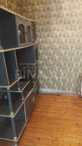 Satılır 2 otaqlı köhnə tikili 60 m², Əhmədli q., photo 1 from 19