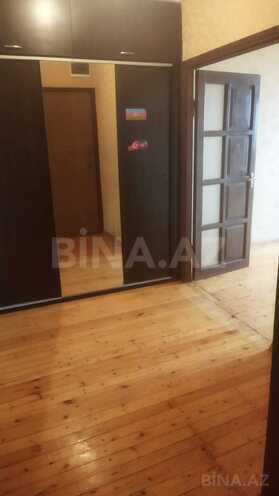 Satılır 2 otaqlı köhnə tikili 60 m², Əhmədli q., photo 10 from 19