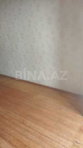 Satılır 2 otaqlı köhnə tikili 60 m², Əhmədli q., photo 11 from 19