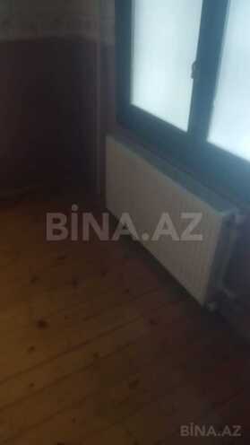 Satılır 2 otaqlı köhnə tikili 60 m², Əhmədli q., photo 9 from 19