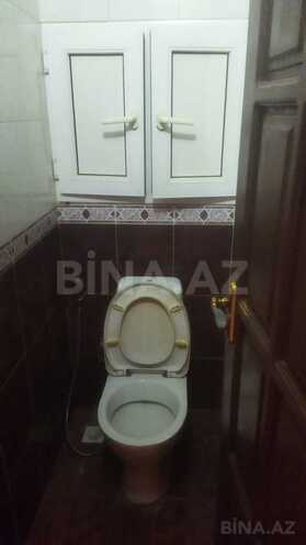 Satılır 2 otaqlı köhnə tikili 60 m², Əhmədli q., photo 18 from 19