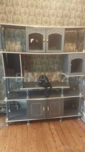 Satılır 2 otaqlı köhnə tikili 60 m², Əhmədli q., photo 3 from 19