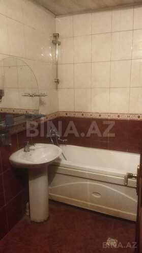 Satılır 2 otaqlı köhnə tikili 60 m², Əhmədli q., photo 17 from 19