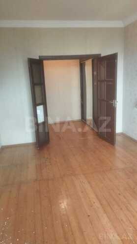 Satılır 2 otaqlı köhnə tikili 60 m², Əhmədli q., photo 7 from 19