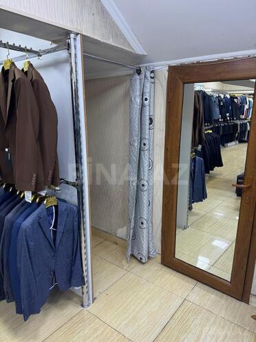 Продаётся  объект 60 м², м. 8 ноября, photo 11 from 16