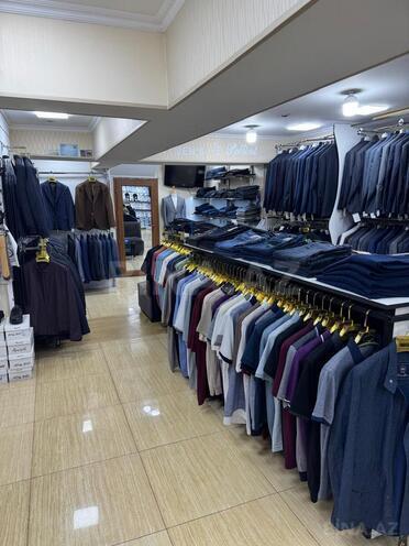 Продаётся  объект 60 м², м. 8 ноября, photo 7 from 16