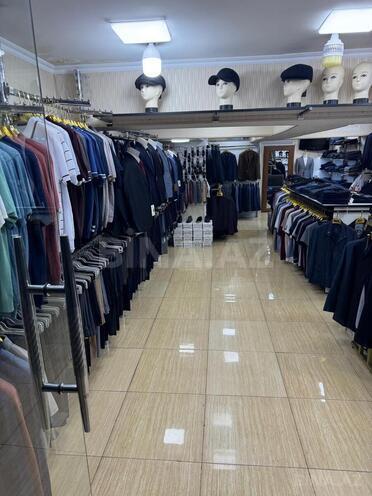 Продаётся  объект 60 м², м. 8 ноября, photo 4 from 16