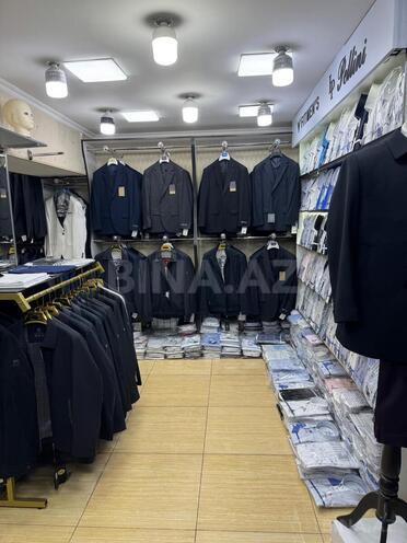 Продаётся  объект 60 м², м. 8 ноября, photo 5 from 16