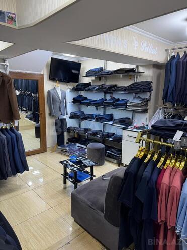 Продаётся  объект 60 м², м. 8 ноября, photo 9 from 16