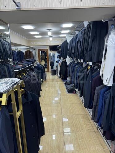 Продаётся  объект 60 м², м. 8 ноября, photo 6 from 16