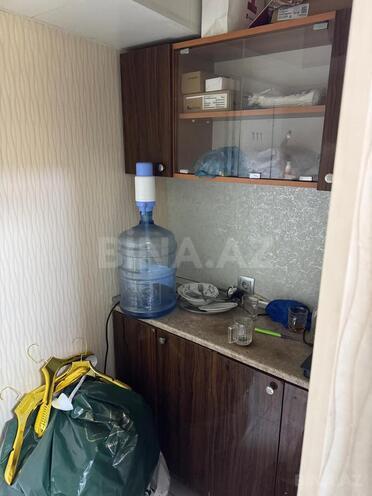 Продаётся  объект 60 м², м. 8 ноября, photo 13 from 16