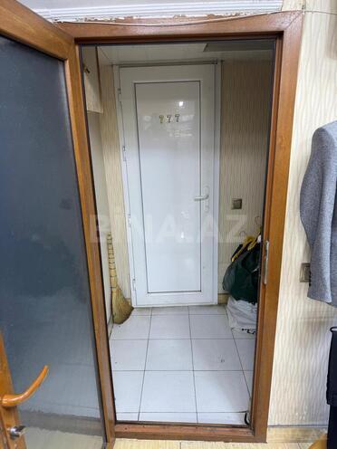 Продаётся  объект 60 м², м. 8 ноября, photo 12 from 16