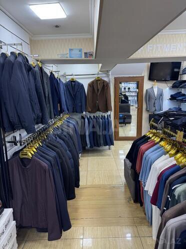 Продаётся  объект 60 м², м. 8 ноября, photo 8 from 16