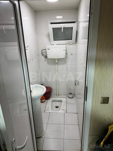 Продаётся  объект 60 м², м. 8 ноября, photo 14 from 16
