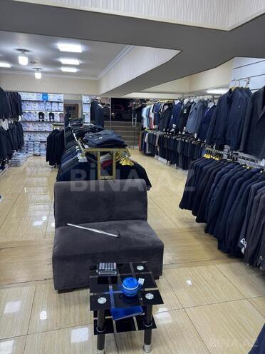 Продаётся  объект 60 м², м. 8 ноября, photo 10 from 16