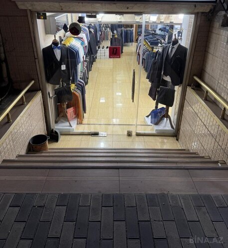 Продаётся  объект 60 м², м. 8 ноября, photo 1 from 16