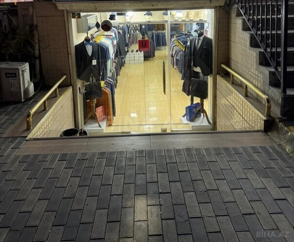 Продаётся  объект 60 м², м. 8 ноября, photo 3 from 16