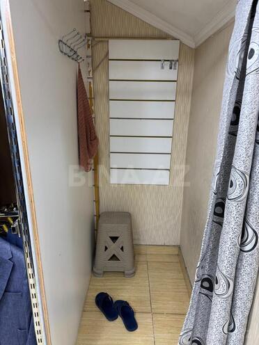 Продаётся  объект 60 м², м. 8 ноября, photo 15 from 16