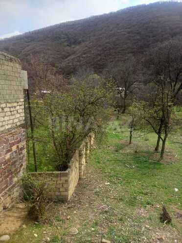 Продаётся  участок 20 сот, photo 4 from 11