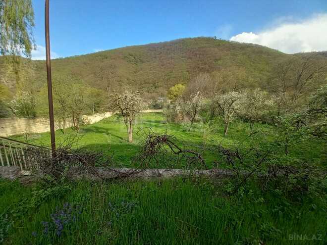 Продаётся  участок 20 сот, photo 5 from 11