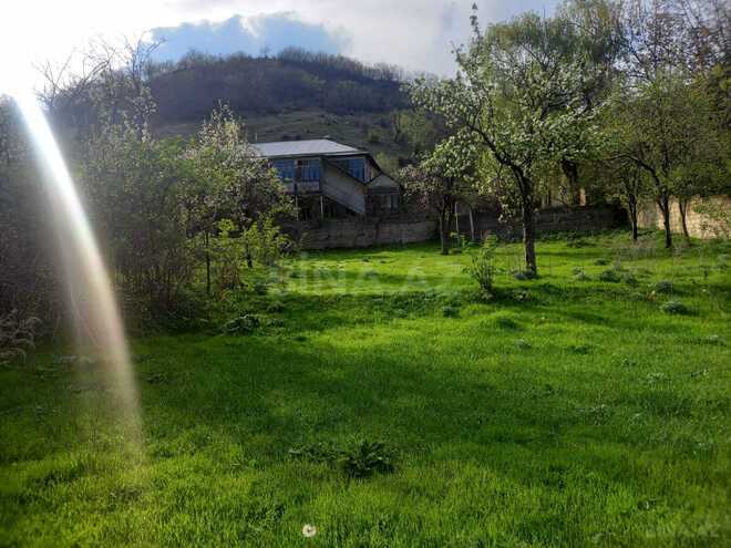 Продаётся  участок 20 сот, photo 6 from 11