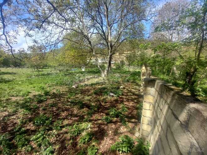 Продаётся  участок 20 сот, photo 7 from 11