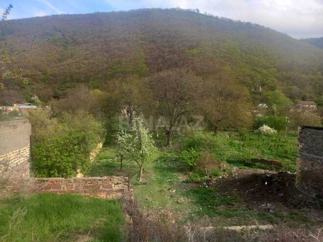 Продаётся  участок 20 сот, photo 10 from 11