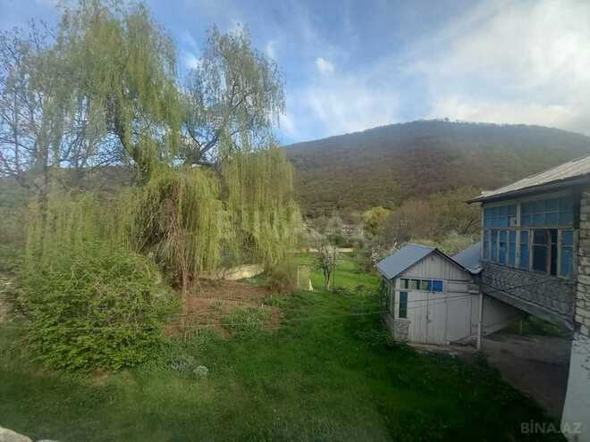 Продаётся  участок 20 сот, photo 3 from 11