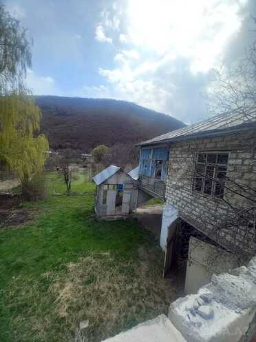 Продаётся  участок 20 сот, photo 1 from 11