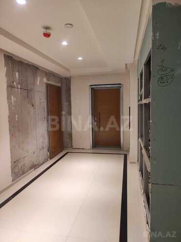 Satılır 2 otaqlı yeni tikili 65 m², Xətai r., photo 8 from 12