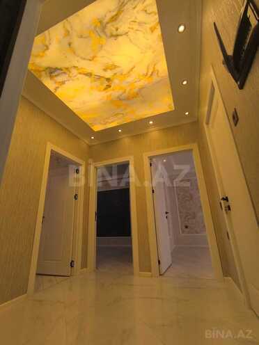 Продаётся 3-комн. вторичка 83 м², м. Мемар Аджеми, photo 8 from 13