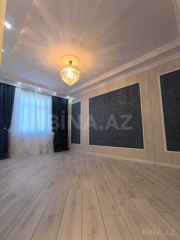 Продаётся 3-комн. вторичка 83 м², м. Мемар Аджеми, photo 5 from 13