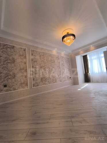 Продаётся 3-комн. вторичка 83 м², м. Мемар Аджеми, photo 4 from 13