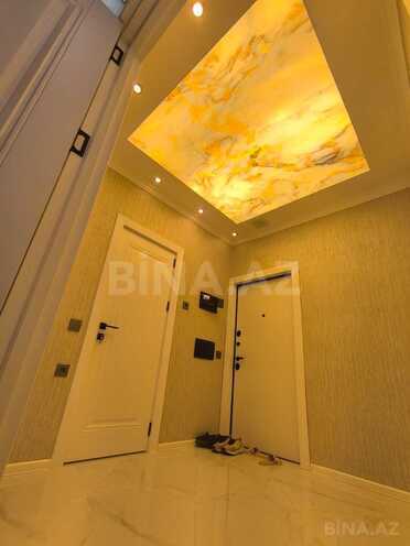 Продаётся 3-комн. вторичка 83 м², м. Мемар Аджеми, photo 10 from 13