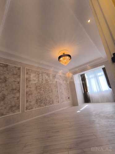 Продаётся 3-комн. вторичка 83 м², м. Мемар Аджеми, photo 1 from 13