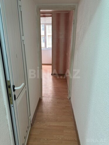Satılır 2 otaqlı köhnə tikili 60 m², Nəsimi r., photo 6 from 13