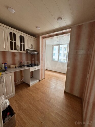 Satılır 2 otaqlı köhnə tikili 60 m², Nəsimi r., photo 8 from 13