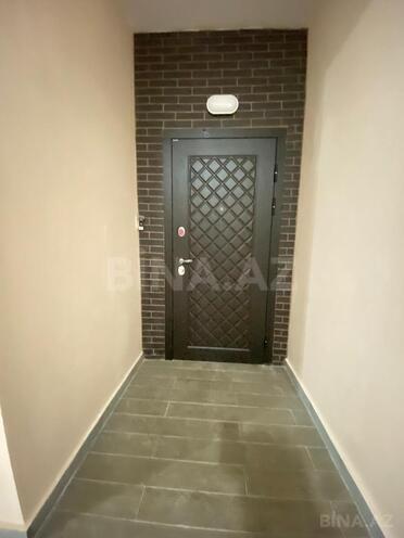 Сдаётся 3-комн. новостройка 120 м², м. 28 мая, photo 10 from 26