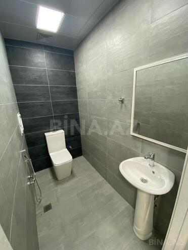 Сдаётся 3-комн. новостройка 120 м², м. 28 мая, photo 20 from 26