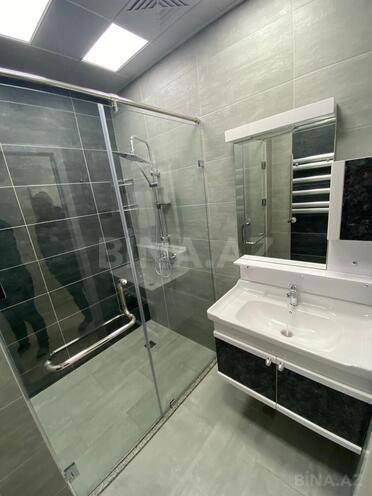 Сдаётся 3-комн. новостройка 120 м², м. 28 мая, photo 12 from 26