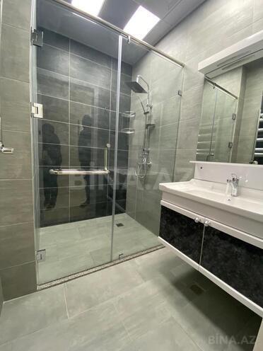 Сдаётся 3-комн. новостройка 120 м², м. 28 мая, photo 7 from 26