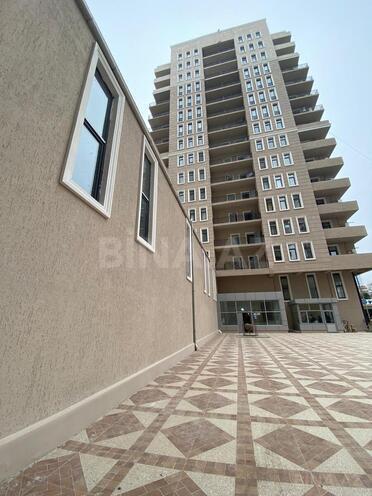 Сдаётся 3-комн. новостройка 120 м², м. 28 мая, photo 13 from 26