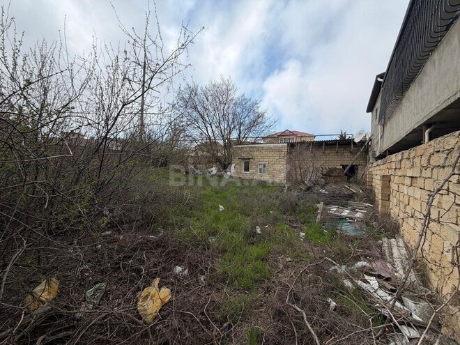 Продаётся  участок 3 сот, пос. Бадамдар, photo 7 from 8