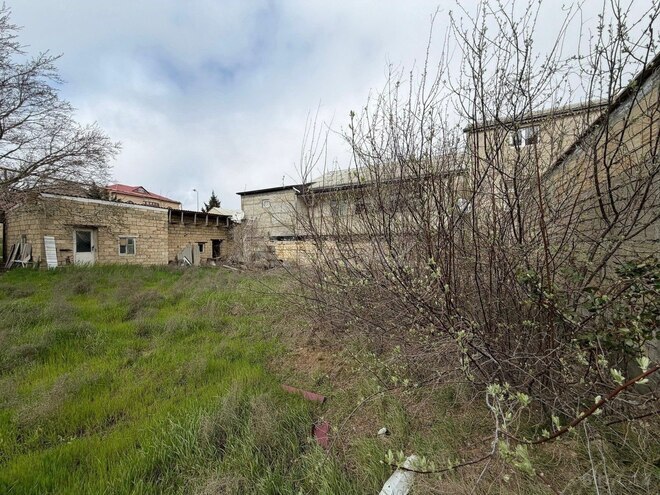 Продаётся  участок 3 сот, пос. Бадамдар, photo 5 from 8