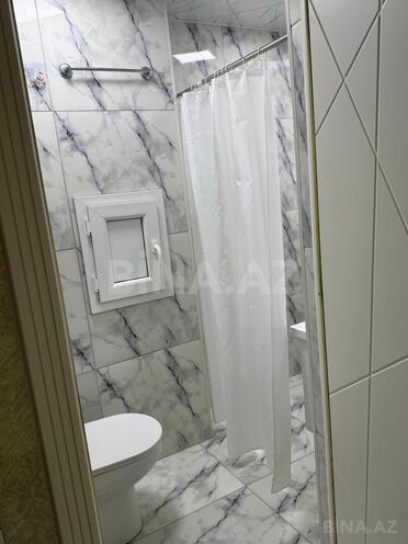 Satılır 3 otaqlı yeni tikili 72 m², Yeni Günəşli q., photo 6 from 20